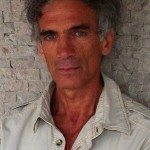 Foto Manolo