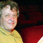 Francois Rossè