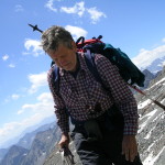 Vittorio 2