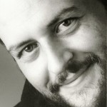 filippo davoli
