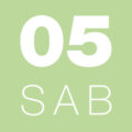 05off