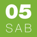 05on