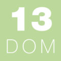 13off