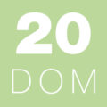 20off