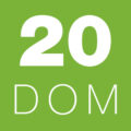 20on