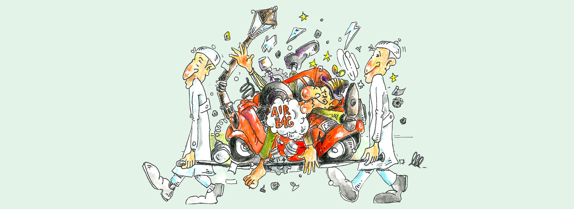 Image thumbnail